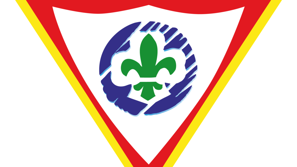 Associazione Italiana Scout Avventista