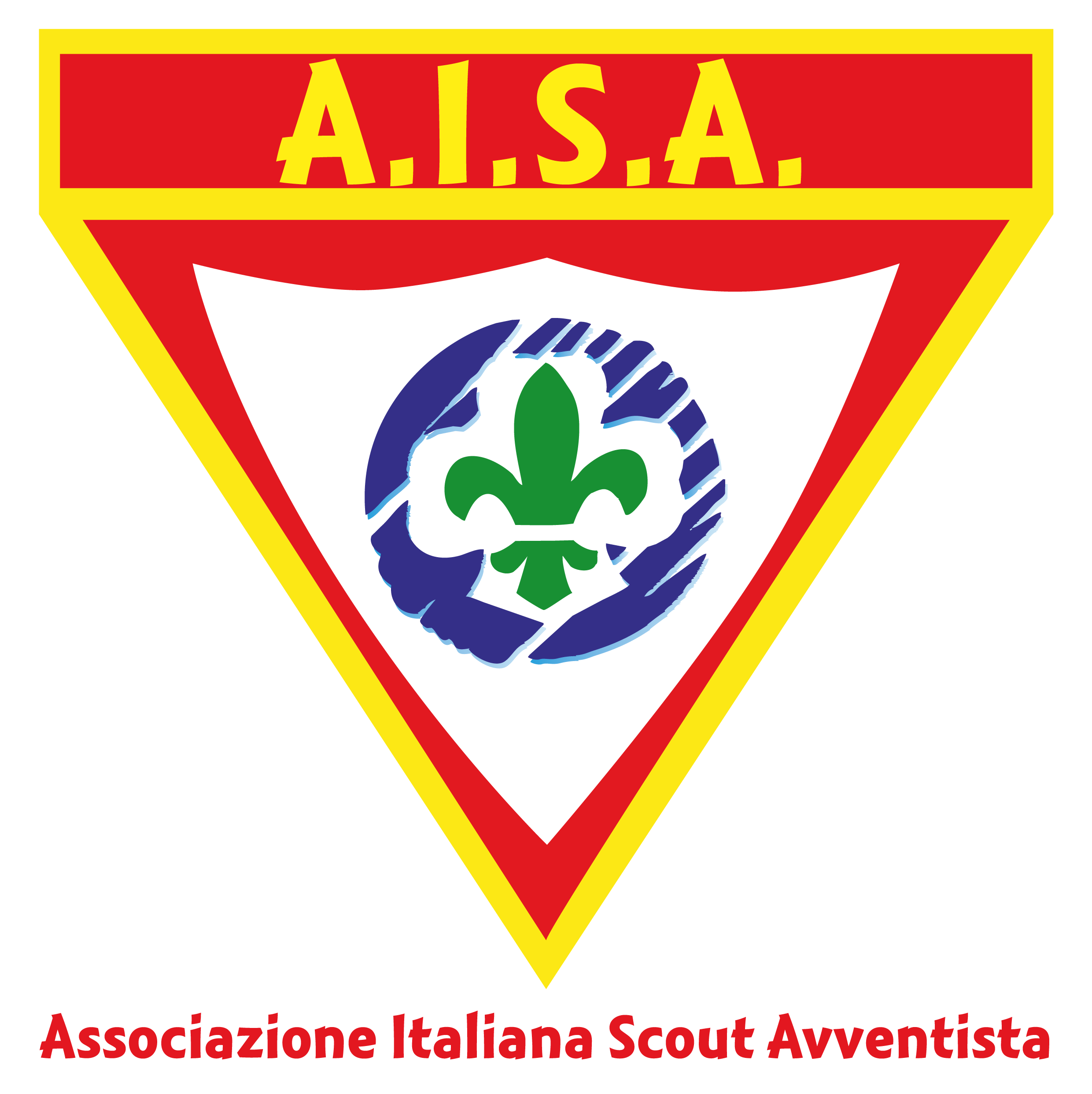 Associazione Italiana Scout Avventista