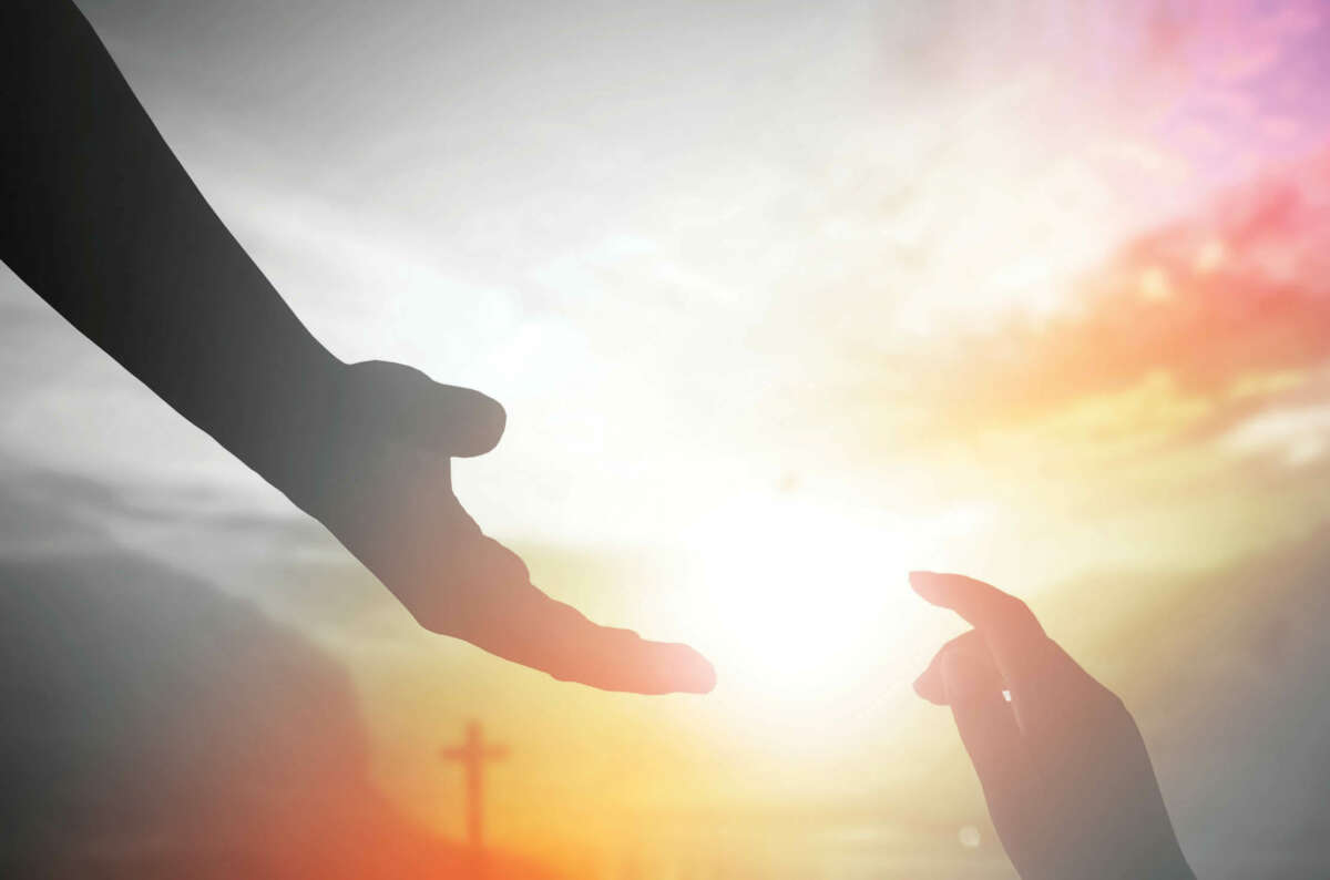 15 Il battesimo Chiesa Cristiana Avventista del Settimo Giorno