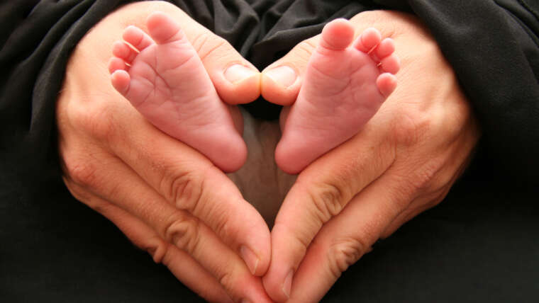 Dichiarazione sulla prospettiva biblica in merito alla vita prima della nascita e alle implicazioni per l’aborto