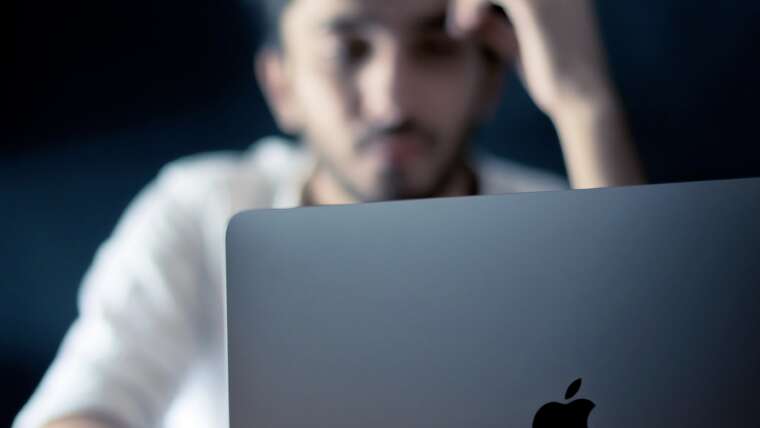 Dichiarazione sulla pornografia