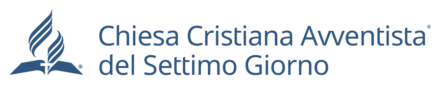 Chiesa Cristiana Avventista del Settimo Giorno